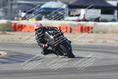 media/Sep-20-2025-Race Pace (Sat) [[d4e1b33f4d]]/Verified/Turn 2 (920am)/